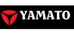 تردمیل خانگی چند کاره یاماتو YAMATO YM360