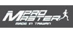 logo promaster