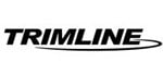 logo trimline