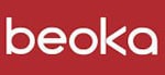 logo Beoka