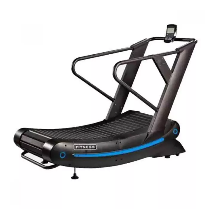 تردمیل مکانیکی باشگاهی کلاسیک فیتنس Classic Fitness 4500