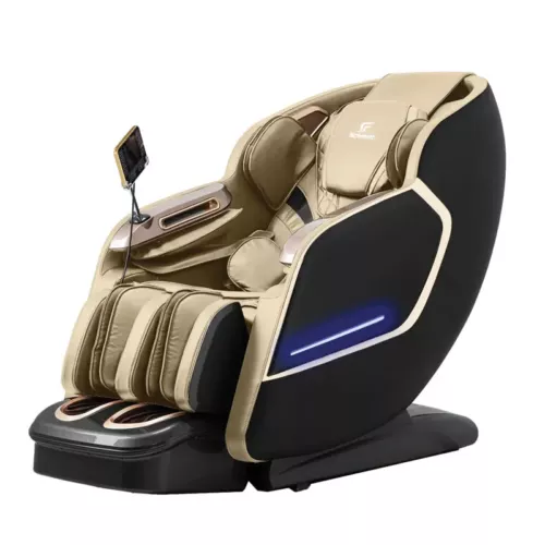 صندلی ماساژور اشمیت Schmitt YT7200T