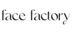 logo face factory