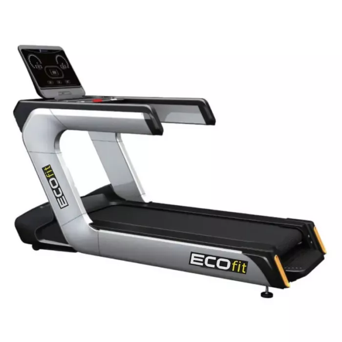 تردمیل باشگاهی اکوفیت 7800 EcoFit