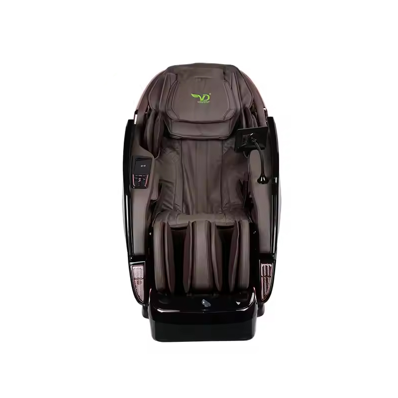 صندلی ماساژور وی دی VD L-136P