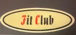 logo fit club