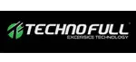 logo technofull