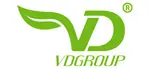 Vdgroup logo