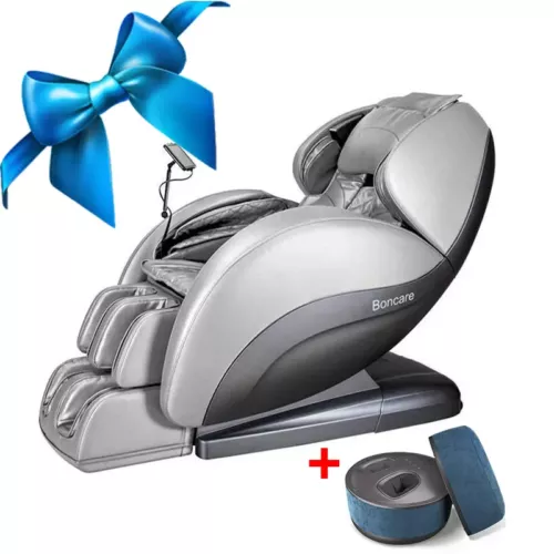 صندلی ماساژور بن کر Boncare K20