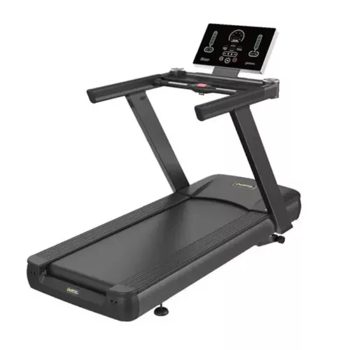 تردمیل باشگاهی دی اچ زد فیتنس DHZ fitness X8600P