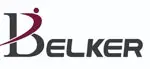 logo Belker