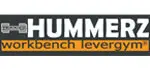 logo Hummerz