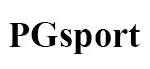 logo pgsport