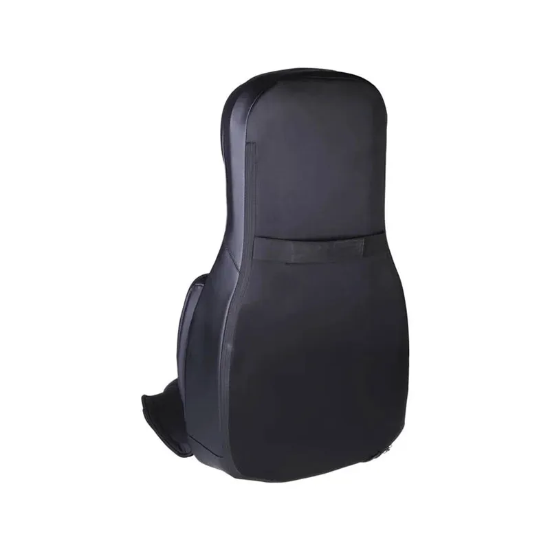 روکش ماساژور صندلی لیرکن Leercon 918D Max 6 روکش ماساژور صندلی لیرکن Leercon 918D Max - تصویر 3