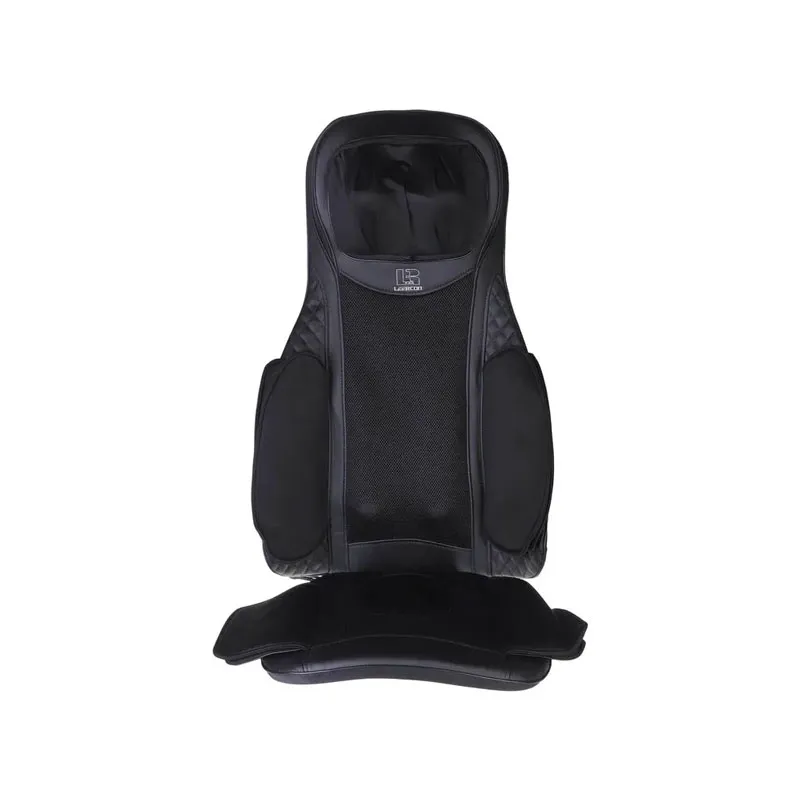 روکش ماساژور صندلی لیرکن Leercon 918D Max
