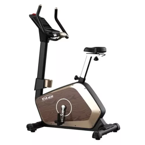 دوچرخه ثابت ایستاده تایتان فیتنس Titan Fitness 96630