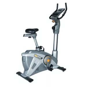 دوچرخه ثابت ایستاده پروفیتنس ProFitness 8719