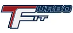 logo turbofit