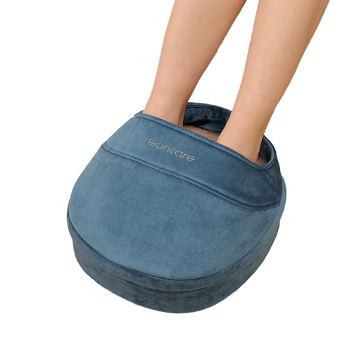 راهنمای خرید 9 تا از بهترین ماساژور های پا 2 معرفی 9 تا از بهترین ماساژور های پا