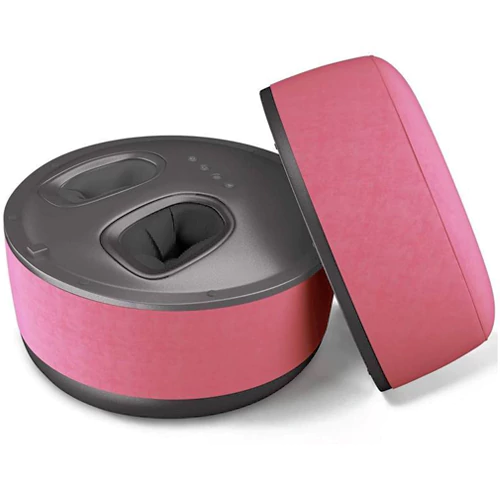 راهنمای خرید 9 تا از بهترین ماساژور های پا 3 بهترین ماساژور پا