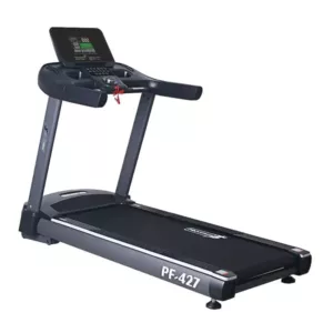 تردمیل باشگاهی پروفیتنس ProFitness PF427