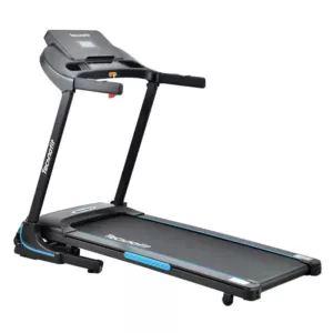 تردمیل خانگی تک کاره تکنوفیت TechnoFit TF-5000S