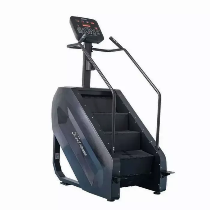 پله برقی باشگاهی فورد فیتنس Ford Fitness FA1000