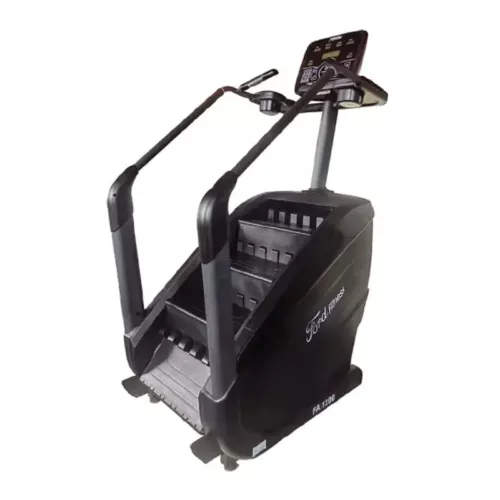 پله برقی باشگاهی فورد فیتنس Ford Fitness FA1200