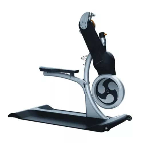 دوچرخه دست ورز ماتریکس Matrix Krank Cycle