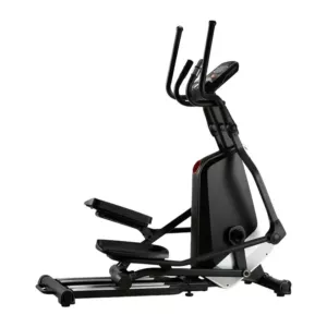 الپتیکال باشگاهی پروفیتنس ProFitness 87017T