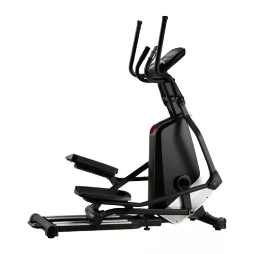 الپتیکال باشگاهی پروفیتنس ProFitness 87017T