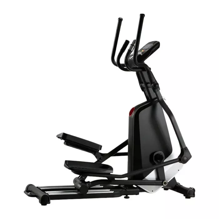 الپتیکال باشگاهی پروفیتنس ProFitness 87017T