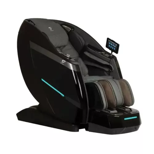 صندلی ماساژور اشمیت Schmitt YT7600T
