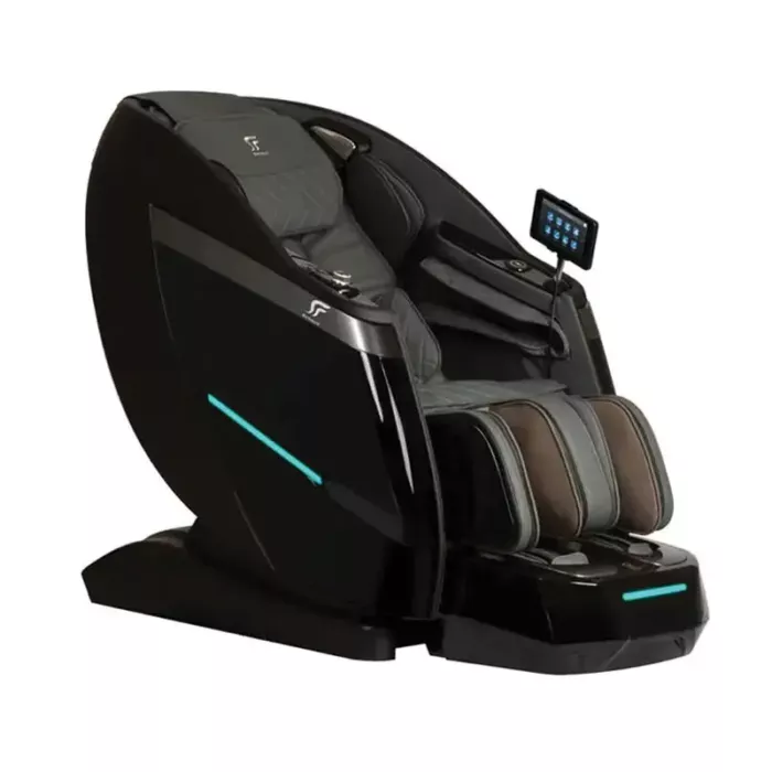 صندلی ماساژور اشمیت Schmitt YT7600T