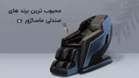پیلتن شاپ
