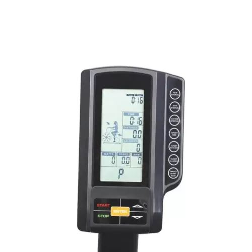 دوچرخه ایربایک یونیورسال Universal K29602