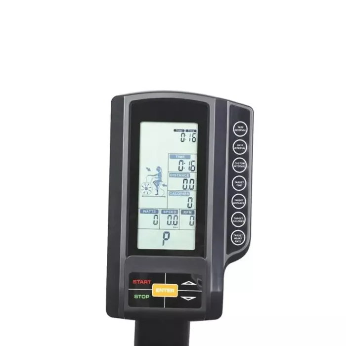 دوچرخه ایربایک یونیورسال Universal K29602