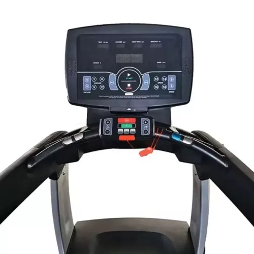 تردمیل باشگاهی زئوس Zeus 04L