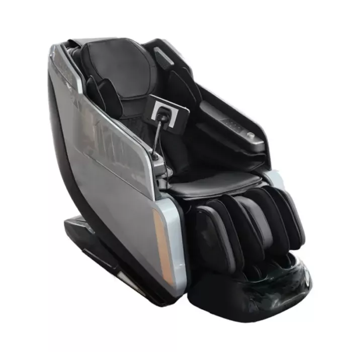 صندلی ماساژور لیرکن Leercon LEK-988L20