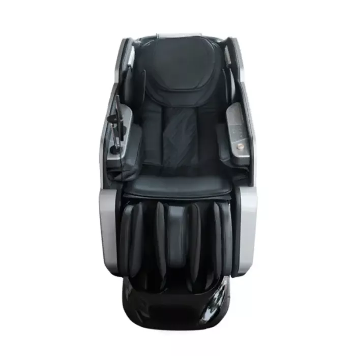صندلی ماساژور لیرکن Leercon LEK-988L20