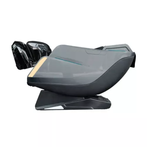 صندلی ماساژور لیرکن Leercon LEK-988L20