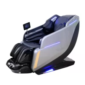 صندلی ماساژور لیرکن Leercon LEK-988L20