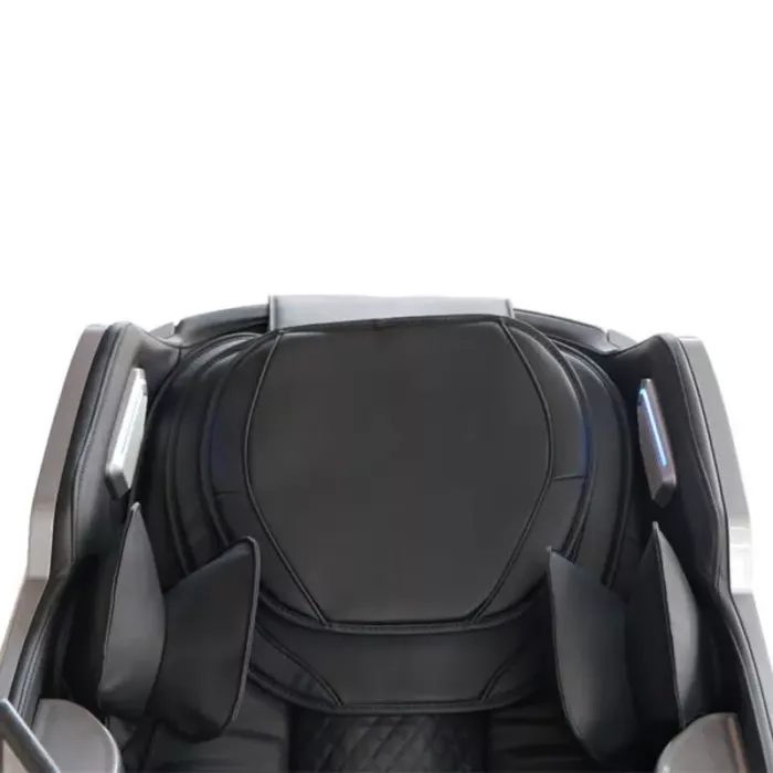 صندلی ماساژور لیرکن Leercon LEK-988L20