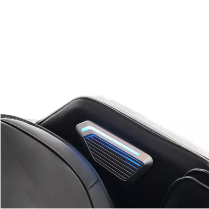صندلی ماساژور لیرکن Leercon LEK-988L20