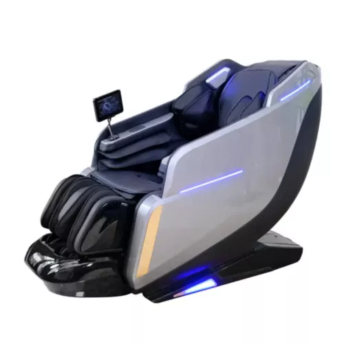 صندلی ماساژور لیرکن Leercon LEK-988L20