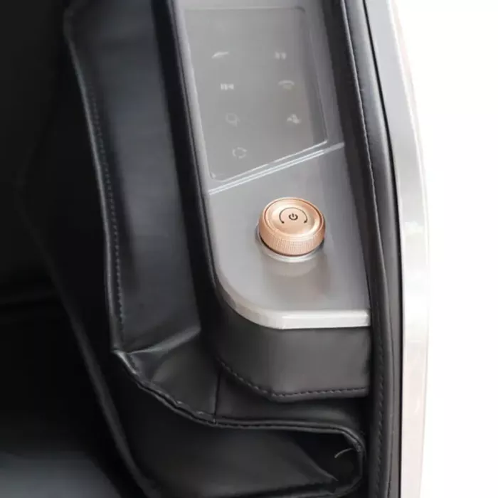 صندلی ماساژور لیرکن Leercon LEK-988L20