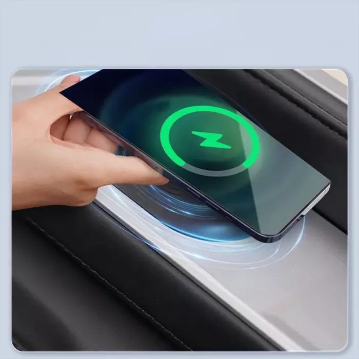 صندلی ماساژور لیرکن Leercon LEK-988L20