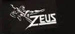zeus logo
