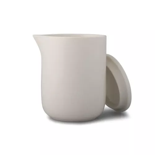 شمع ماساژ اورلی