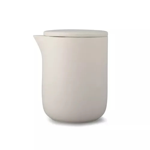 شمع ماساژ اورلی
